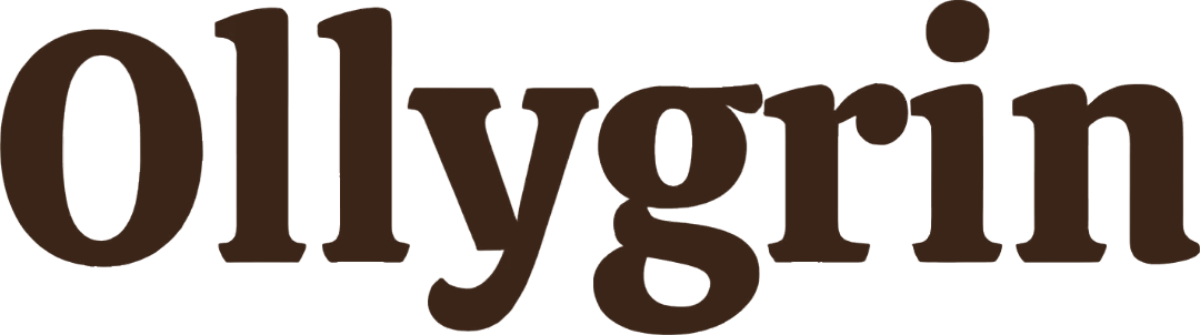 Ollygrin logo