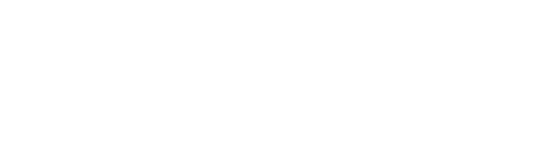 Ollygrin logo